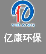 陈先生-德协风机设备品质好，服务好，满意！